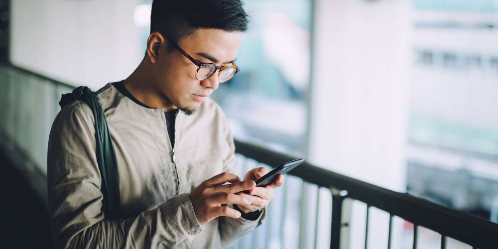 Hornet Is Set to Launch a New Way to Reward Its Community Members