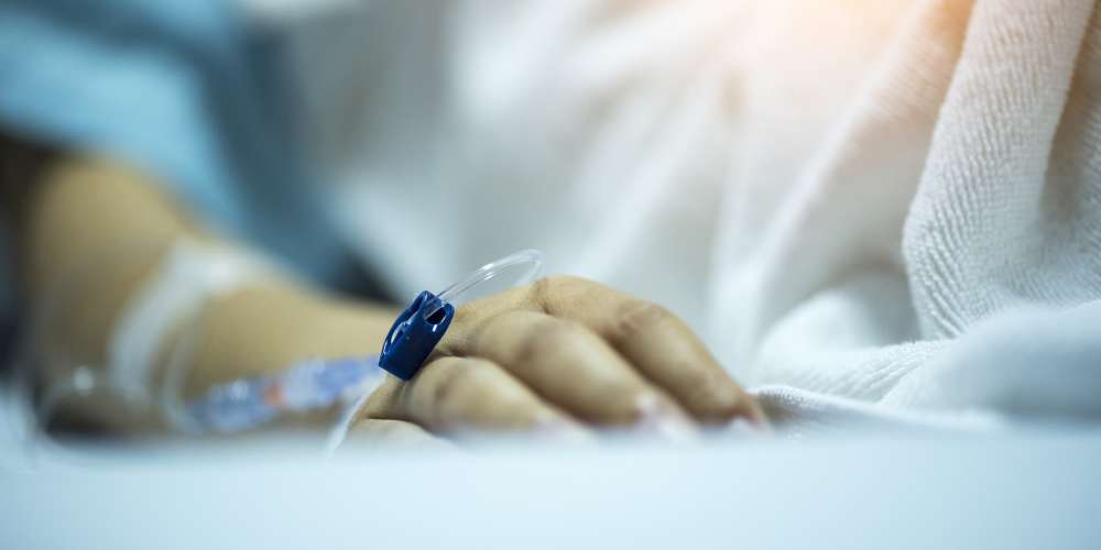After This 23-Year-Old Brit Took His Own Life, a Parting Email Blamed His Adult Circumcision