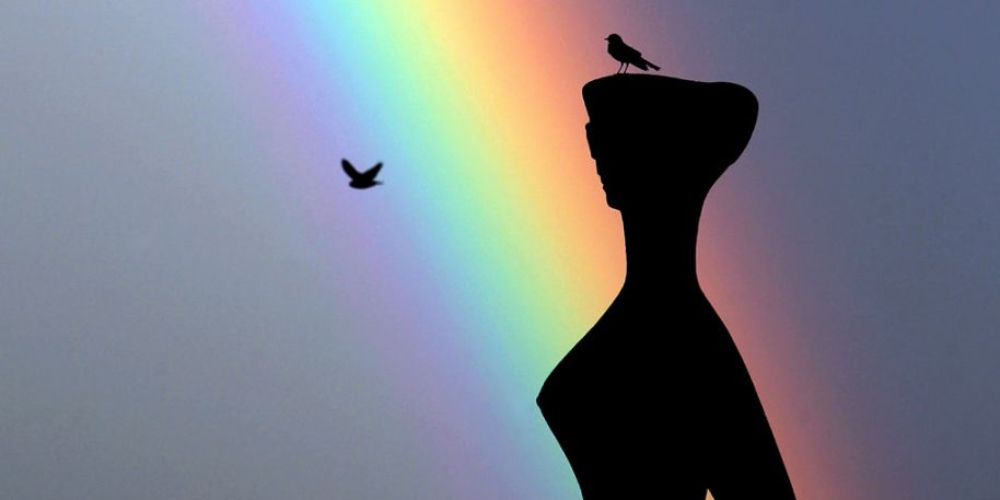 Movimento LGBTI pede retomada de julgamento no STF sobre homofobia