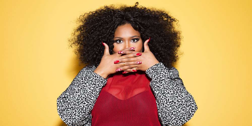 Lizzo Just Dropped Her Major Label Debut. Superstardom Awaits.