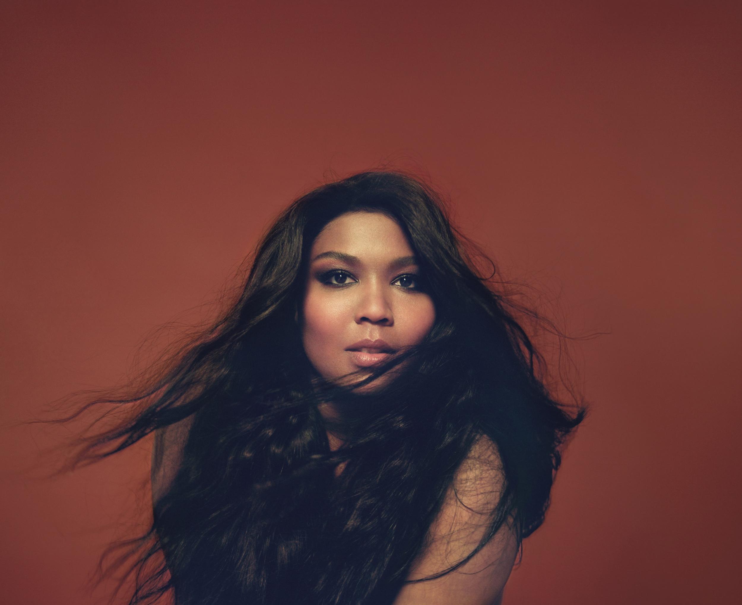 lizzo 2