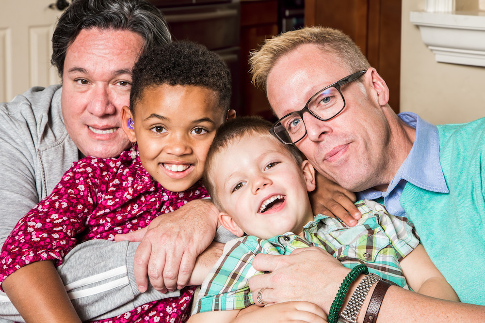 lgbt mortgage study 2
