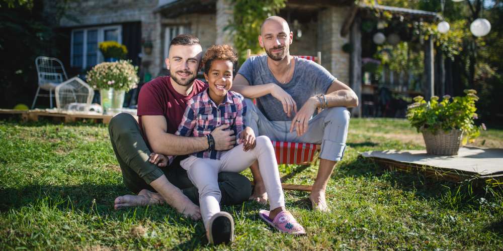 Hard to Start a Home: Banks Discriminate Against LGBTs Applying for Mortgages, Charge Higher Rates