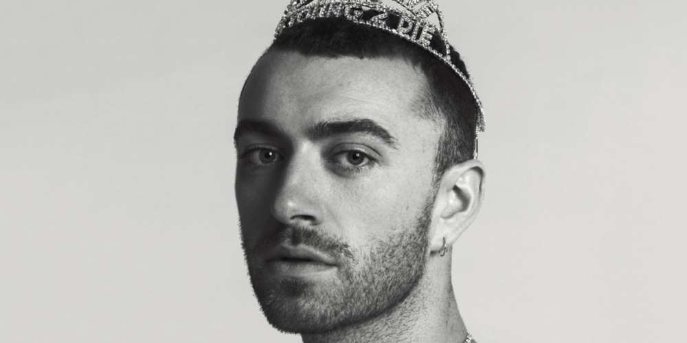 Sam Smith descreve sua primeira experiência gay como “traumática”