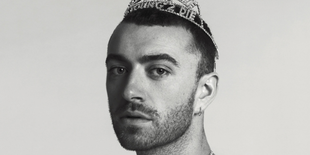 Sam Smith descreve sua primeira experiência gay como “traumática”