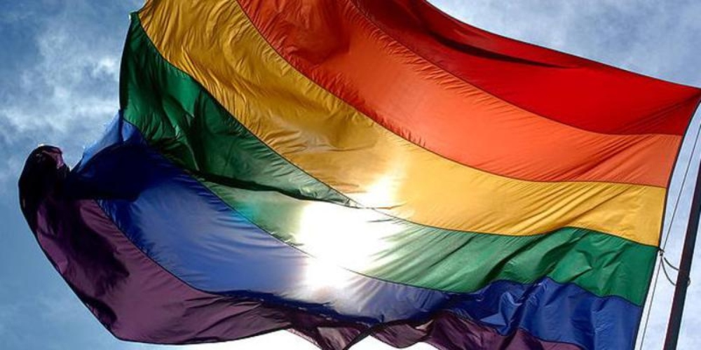 17 de maio: Dia Internacional da Luta Contra Homofobia