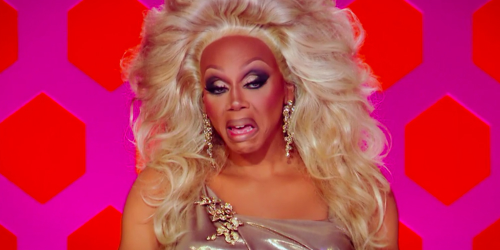 RuPaul’s Drag Race: les moments marquants de la saison 11