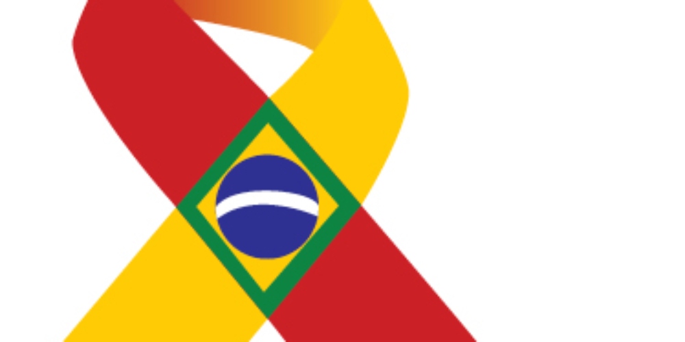 Departamento de Aids vira “Departamento de Doenças de Condições Crônicas e ISTs”