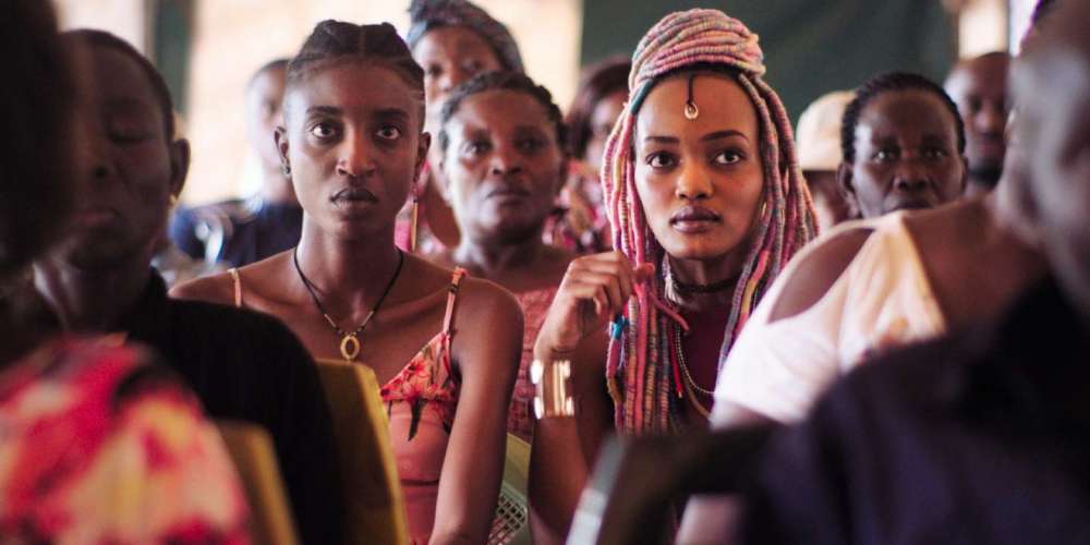 Kenya: La Cour Suprême refuse de décriminaliser l’homosexualité