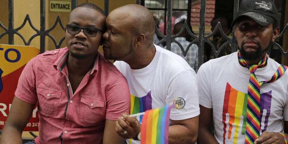 Kenya High Court Rules That Decriminalizing Same-Sex Relations Contradicts Constitutional Values
