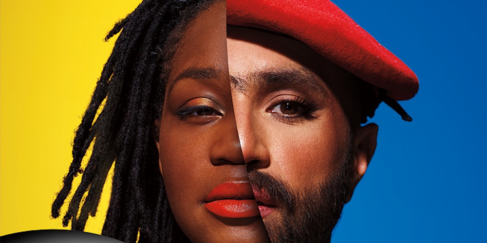 10 Films We Can’t Wait to See at San Francisco’s Frameline Film Festival 2019