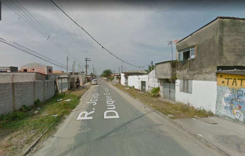 Polícia de SP registra 1ª transexual