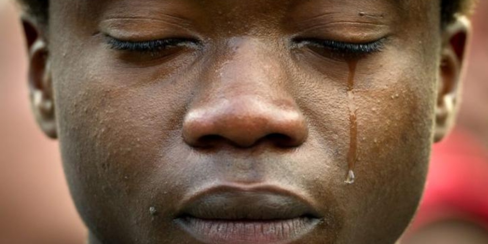 10 espectros de privilégio que colocam outros LGBTIs abaixo de mim socialmente