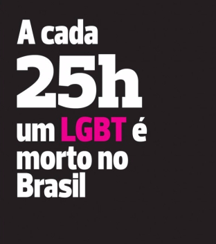 10 espectros de privilégio
