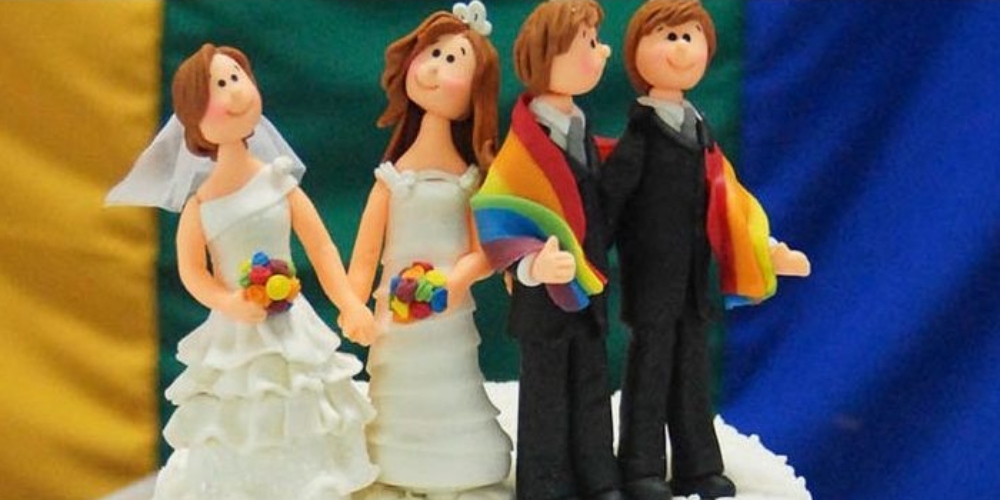 Grupo DiveRRsidade abre inscrições para primeiro casamento coletivo LGBTQ+ de Roraima