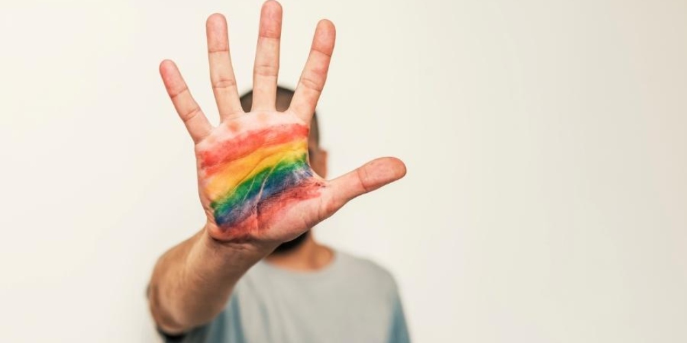 Por 8 a 3, STF conclui que homofobia tem mesmo tipo penal de crime de racismo