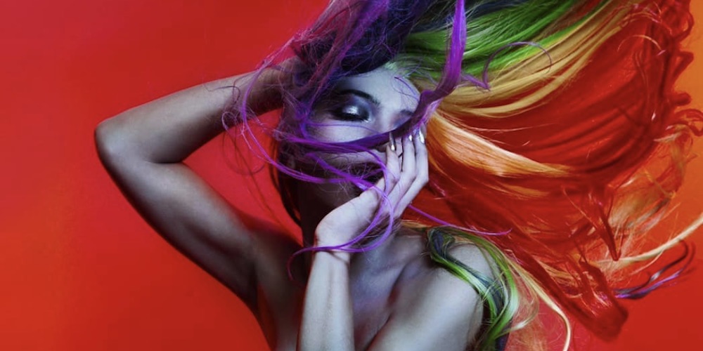 ‘Drag Race Thailand’ Winner Angele Anang Is Heading to NYC for World Pride 2019