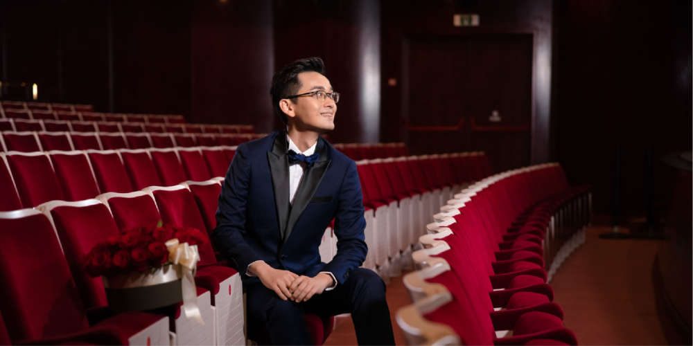 國家級約會計畫 Will you marry me? 本周截止報名還不手刀搶天菜?