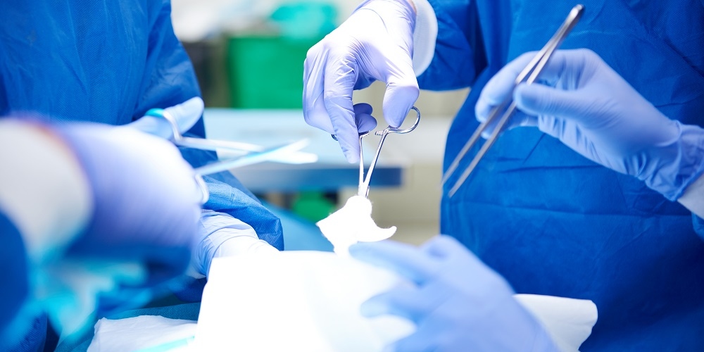 Cirurgia de Redesignação sexual para homens trans será possível pelo SUS