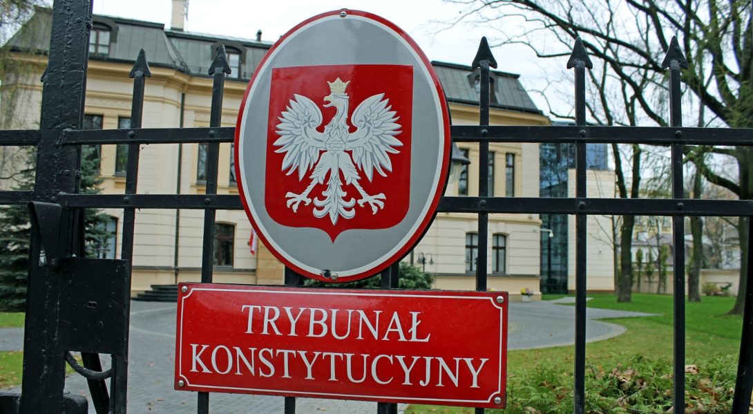 En Pologne, les commerçants peuvent refuser les clients homosexuels (et pas qu’eux)