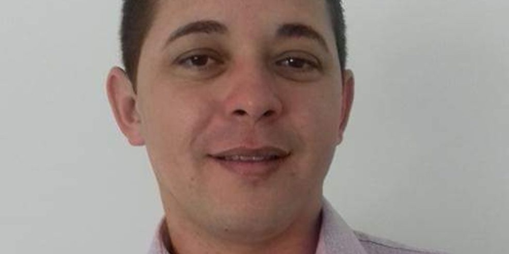 Polícia prende suspeito de matar professor e ativista LGBT em Pernambuco