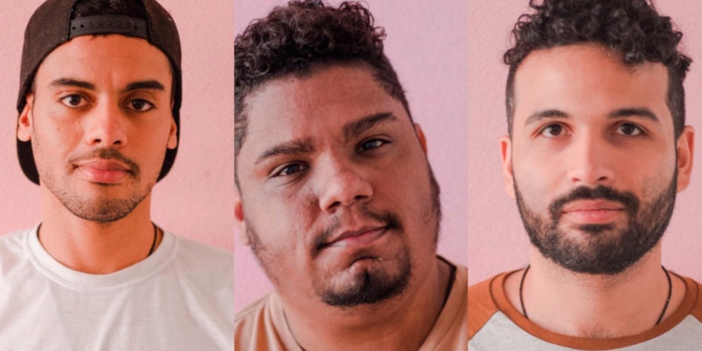 Bem Viados: o podcast que tem que estar na sua playlist