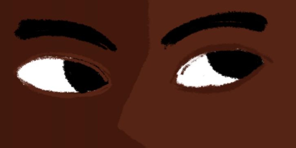 Negros perseguidos: o que uma pessoa negra deve fazer se for perseguida sem motivos