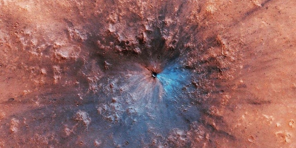 ‘Secret Buttholes’ Is the Latest Eye-Opening Insta Account You Should Be Following