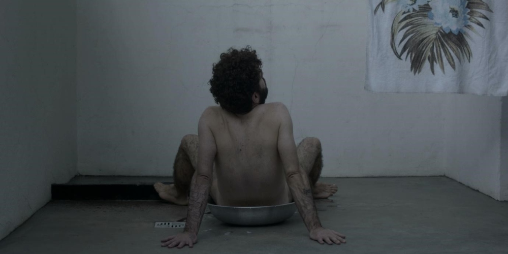 9º Festival PopPorn traz workshops, filmes e debates sobre sexualidade