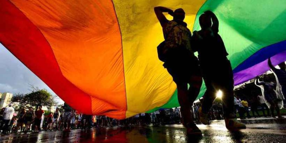 Polícia Civil orienta agentes sobre atendimento ao público LGBT