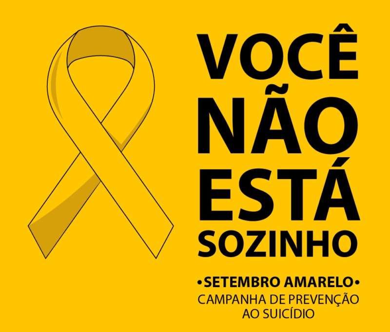 Suicídio