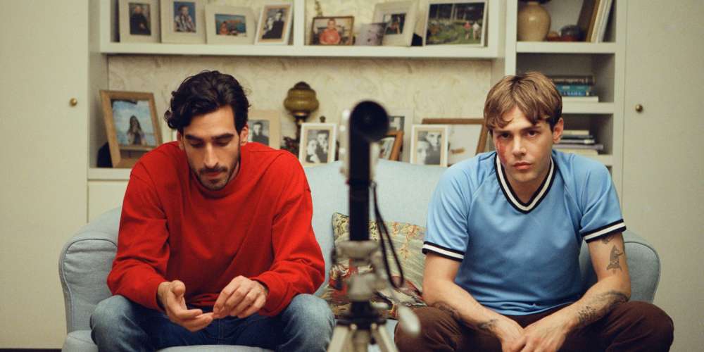« Matthias et Maxime » vu par les critiques