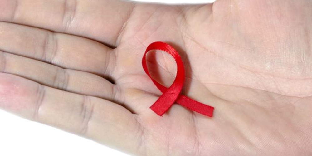O fim da AIDS é um assunto de todos – UNAIDS – Por Gunilla Carlsson