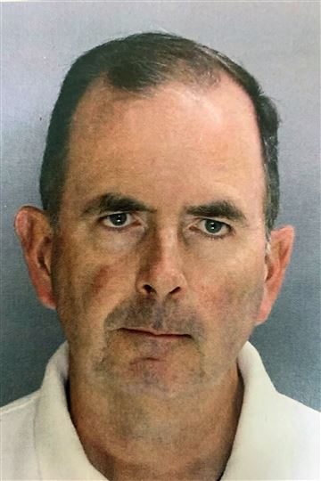 Padre vai preso por roubar dinheiro da igreja