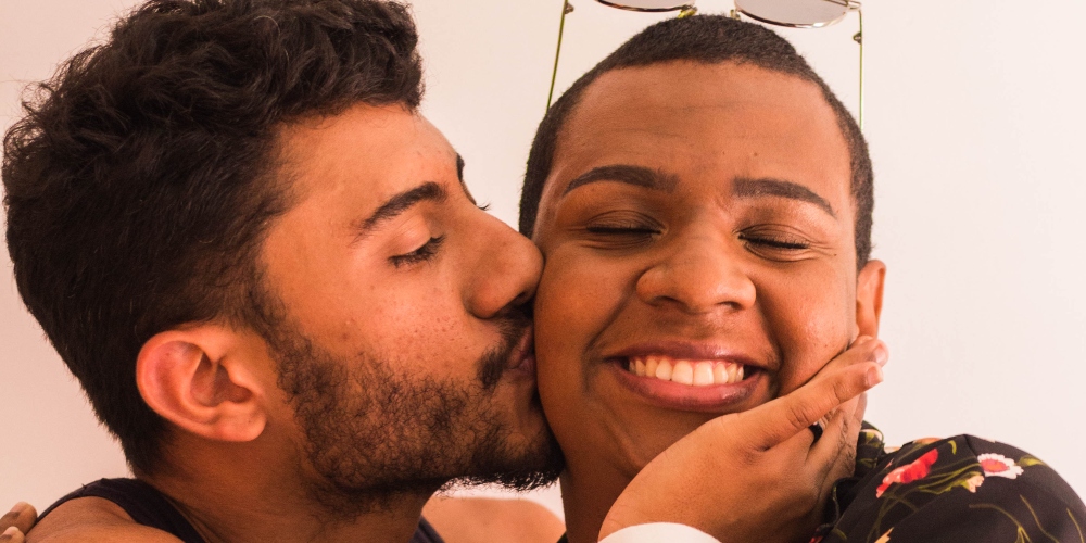Bem Viados Podcast traz episódio sobre bichas pretas e afeminadas