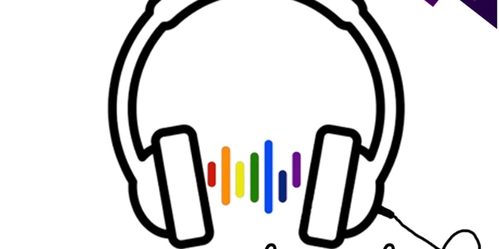 Movimento feminista: o Podcast Fora do Meio está no ar. DÁ O PLAY