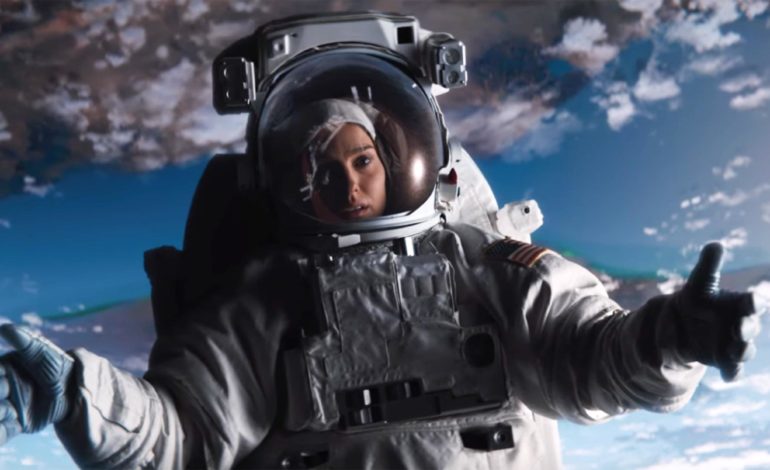 lucy in the sky 3