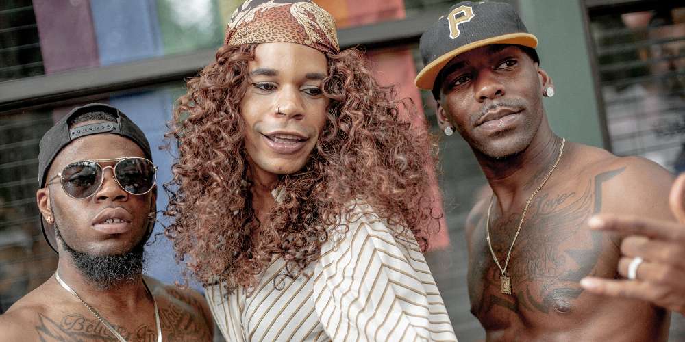 Monogamous, Open or Polyamorous: How Do You Know What Type of Relationship Is Best for You?