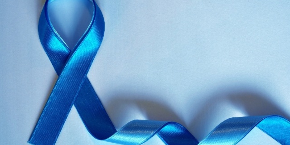 Novembro Azul: Fora do Meio discute a importância da campanha para LGBTs