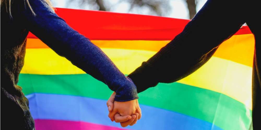 第一屆GOL Summit高峰會 邀請LGBTQ+影視籌資製作到行銷發行各階段專家分享討論
