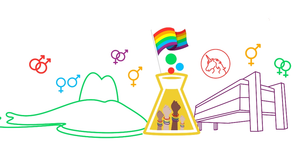 Startup Weekend São Paulo promove empreendedorismo LGBT em grandes empresas