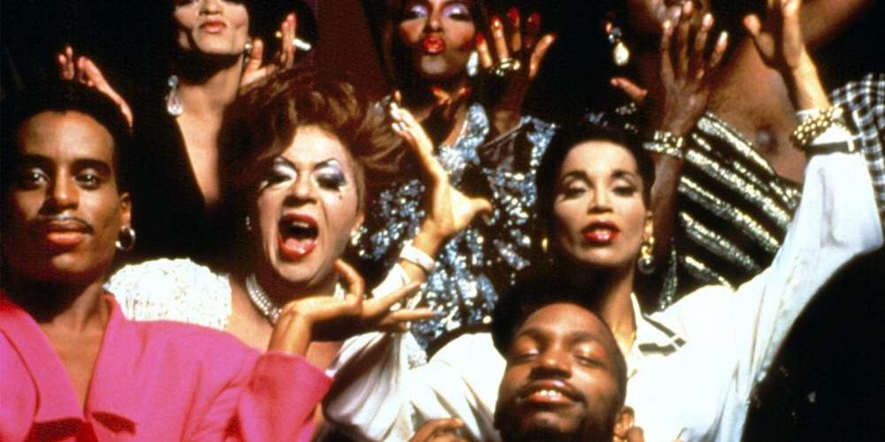 Paris is burning va ressortir avec 1 heure d’images inédites