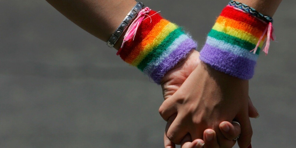 Acolhimento LGBT: como ter acesso ao ambulatório de cuidado ao LGBT do Hospital da Mulher