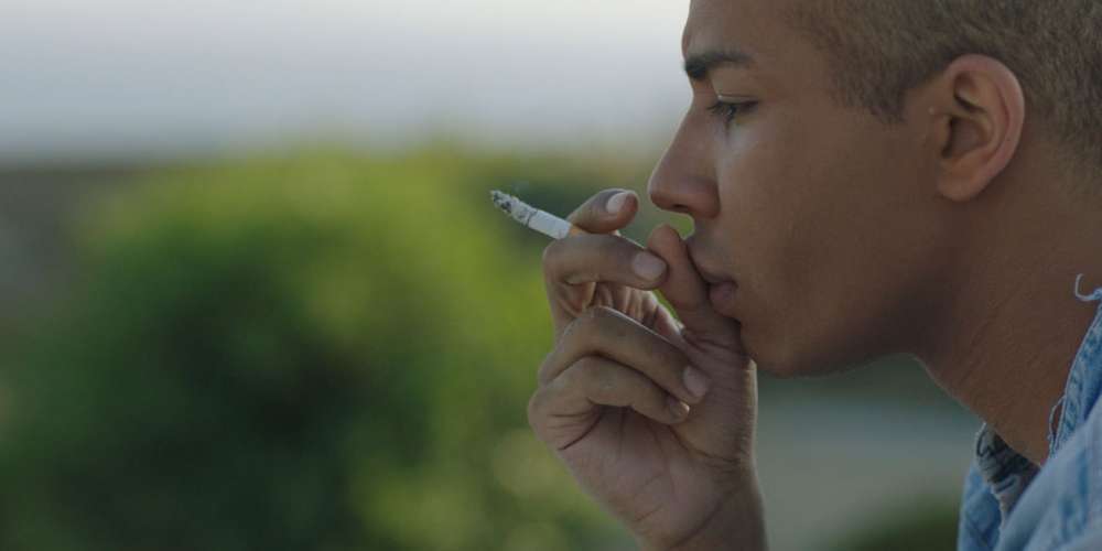 « Wonder Boy: Olivier Rousteing, né sous X »: une bouleversante quête d’identité