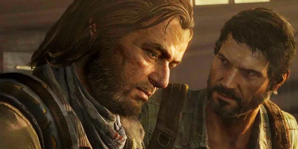 Los 20 personajes de video juegos más extraños de todos los tiempos