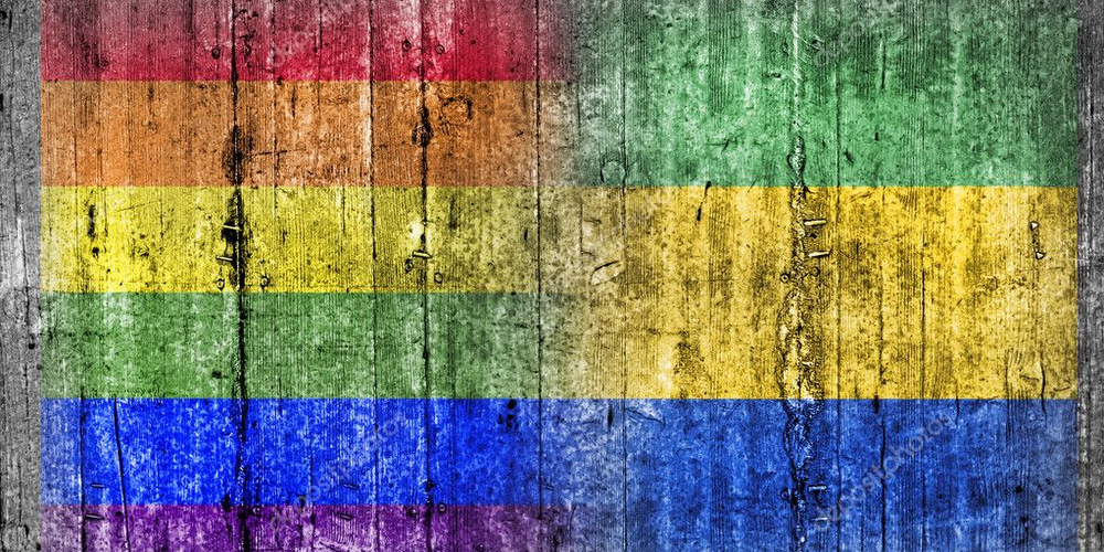 Le Gabon devient le 70ème pays à pénaliser l’homosexualité