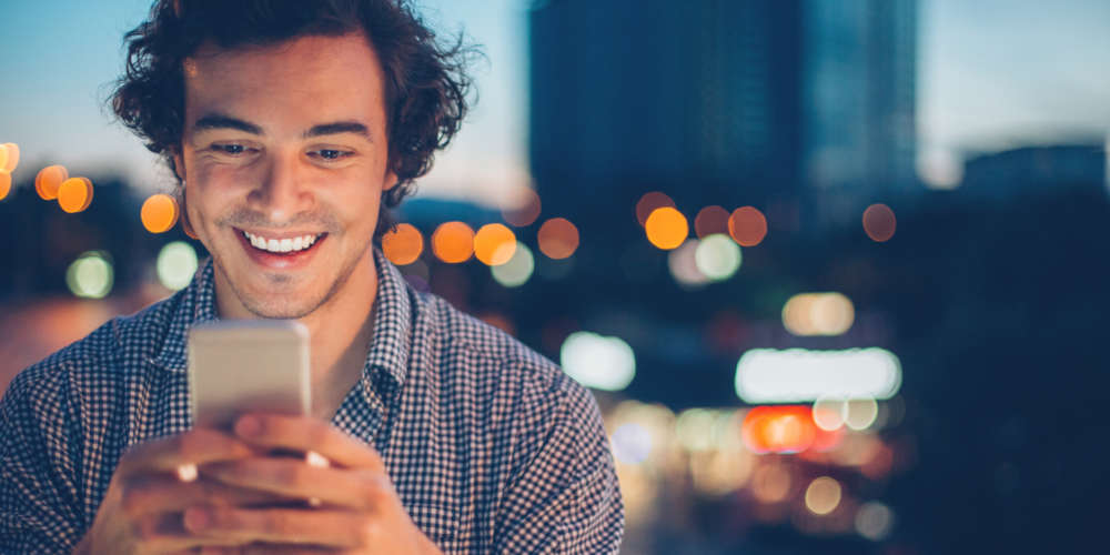 6 comportements à ne plus adopter sur les applis de rencontre en 2020