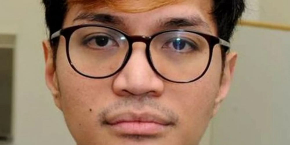 Estudante é condenado à prisão perpétua por estuprar 48 homens