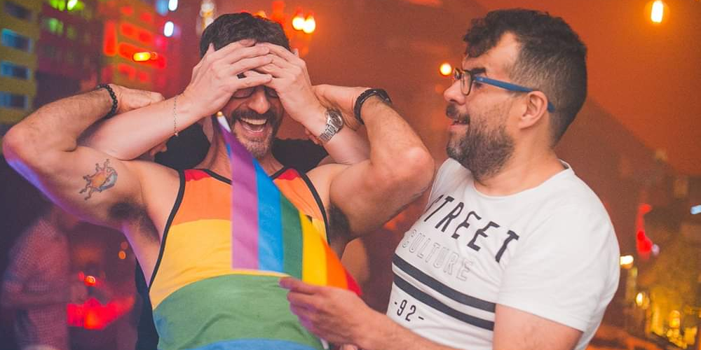 Festa Abacaxi Limão abre 2020 com programação de carnaval