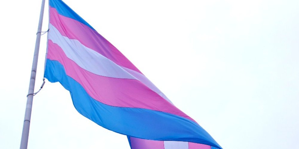 SPS promoverá 18 dias de ações pela Visibilidade Trans no Ceará